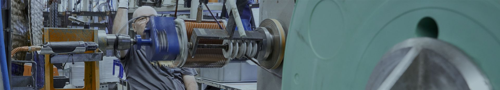 Aktualisierte Version des Headerbilds „Über uns“ mit modernisiertem Farbkonzept